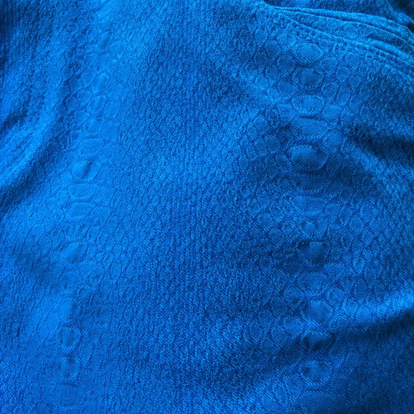 Attyre New York pants - Picture 3 of 3